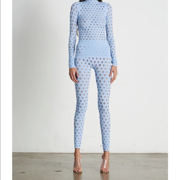 Maisie wilen - Picture 2 of 6